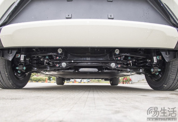 比亚迪海豚冠军版实车到店 预计将会在2月上市 