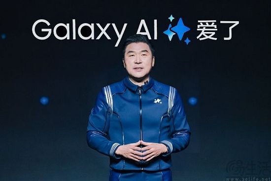 高端安卓平板硬件开“卷”，AI落地或引发市场大变