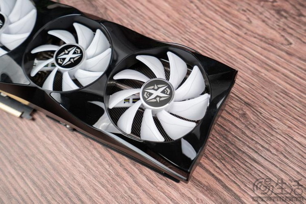 压轴SUPER正式发售！耕升GeForce RTX 4080 SUPER性能前瞻！
