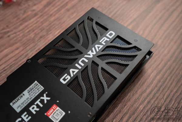 压轴SUPER正式发售！耕升GeForce RTX 4080 SUPER性能前瞻！
