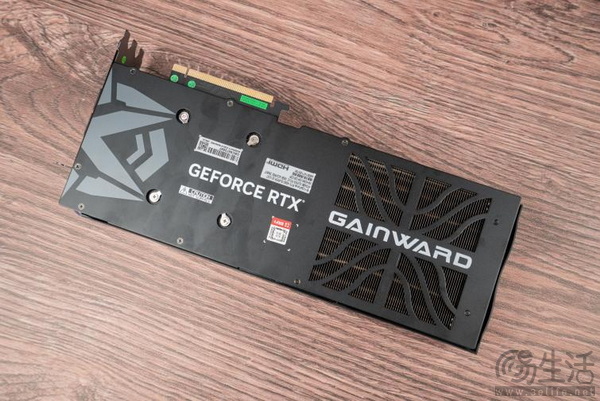 压轴SUPER正式发售！耕升GeForce RTX 4080 SUPER性能前瞻！