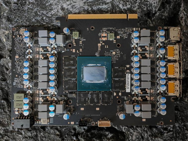 压轴SUPER正式发售！耕升GeForce RTX 4080 SUPER性能前瞻！