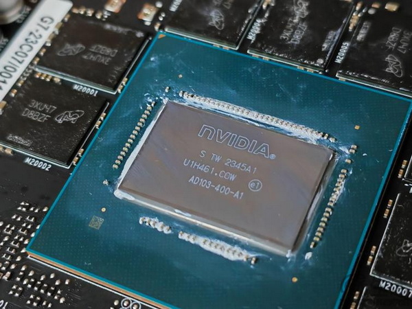 压轴SUPER正式发售！耕升GeForce RTX 4080 SUPER性能前瞻！