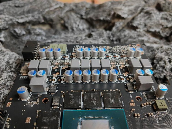 压轴SUPER正式发售！耕升GeForce RTX 4080 SUPER性能前瞻！