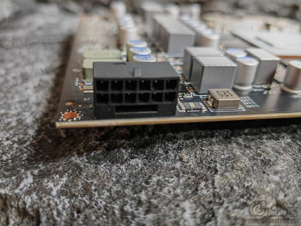 压轴SUPER正式发售！耕升GeForce RTX 4080 SUPER性能前瞻！