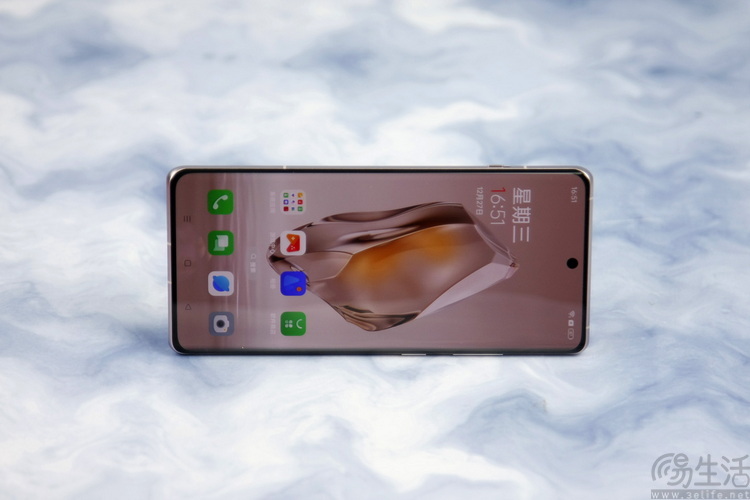 一加12和一加Ace3已正式推送黑屏指纹解锁功能 一加12和一加Ace3已正式推送黑屏指纹解锁功能