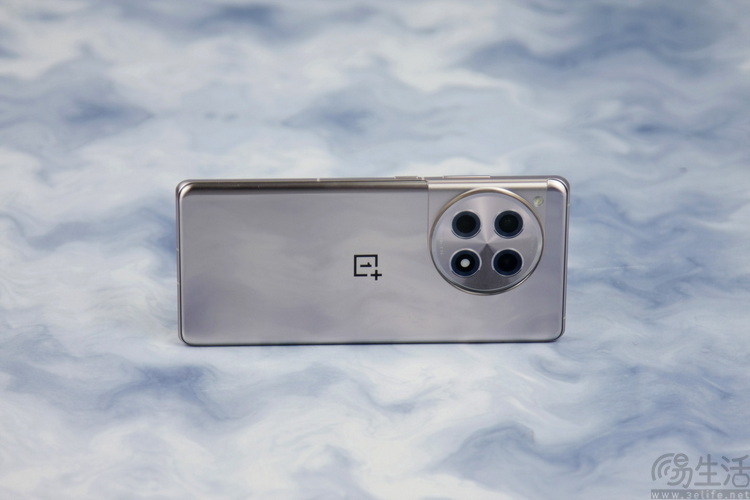 一加12和一加Ace3已正式推送黑屏指纹解锁功能 一加12和一加Ace3已正式推送黑屏指纹解锁功能