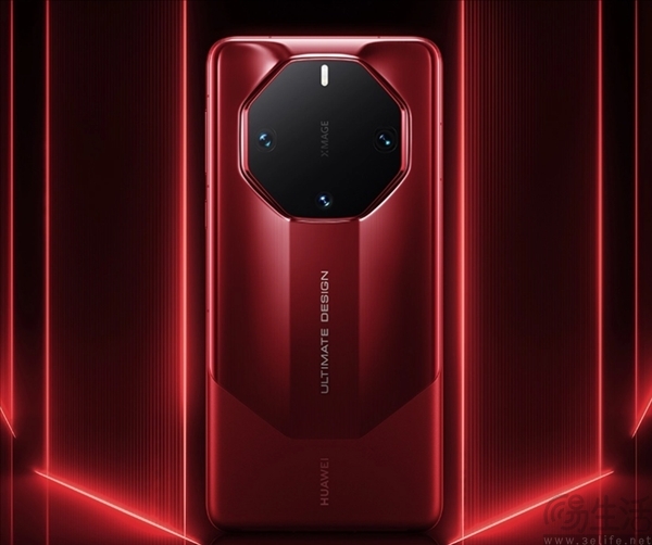 华为Mate60 RS现货购买，起售价11999元