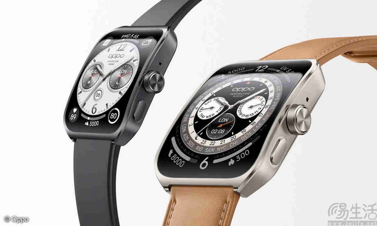 做假、过敏、扣费陷阱，山寨智能表罪状知多少