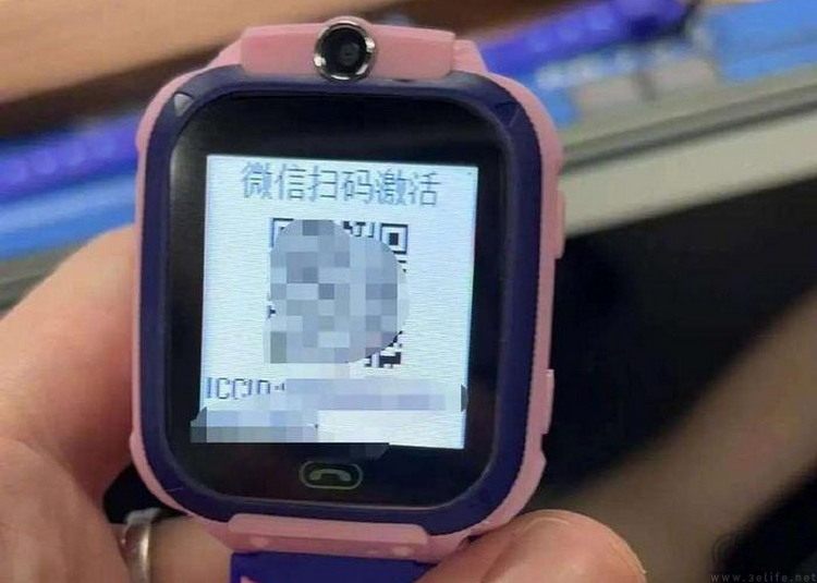 做假、过敏、扣费陷阱，山寨智能表罪状知多少