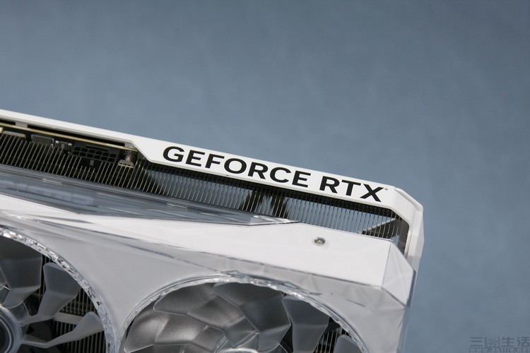 影驰RTX4080 SUPER金属大师OC评测：硬核玩家首选
