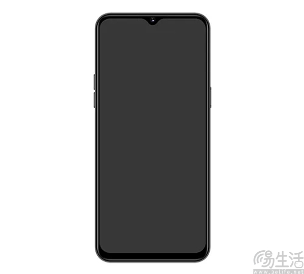 酷派大观Y60s现身电信产品库，产品端详情揭晓