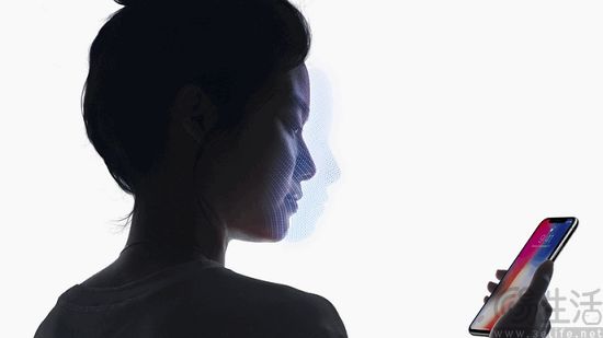 Optic ID并不新鲜，指纹识别和面容识别或仍为主流