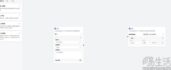国产GPTs“扣子”上线，字节大模型要来一次弯道超车