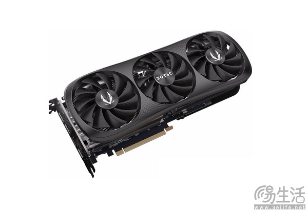 《如龙8》好评如潮！索泰RTX 4080 SUPER 4K高帧畅玩   