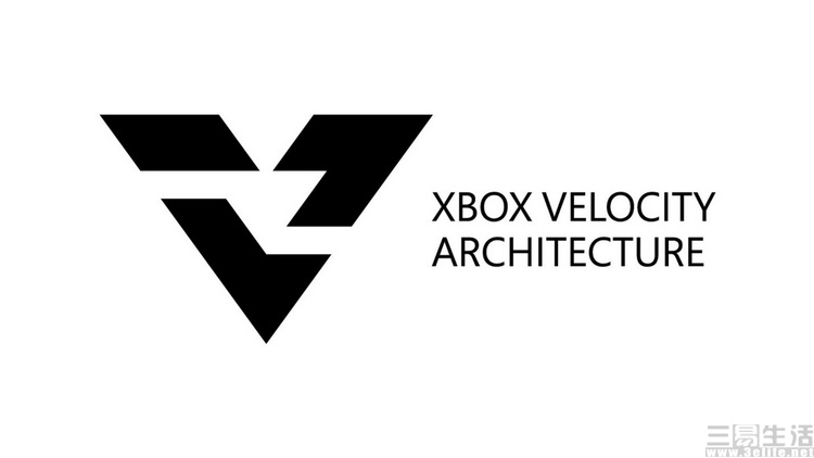 Xbox掌机将至？我们该期待它的什么