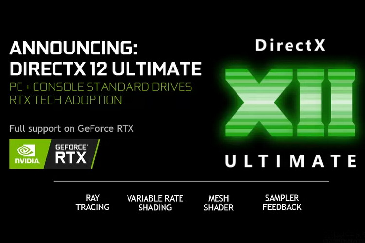 Xbox掌机将至？我们该期待它的什么