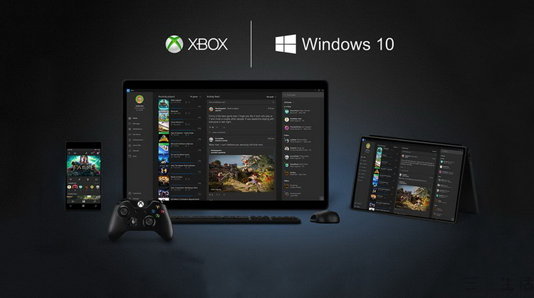 Xbox掌机将至？我们该期待它的什么