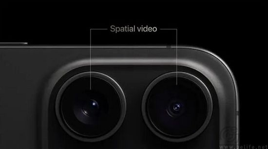 iPhone设计变化体现均衡性，或为苹果核心竞争力