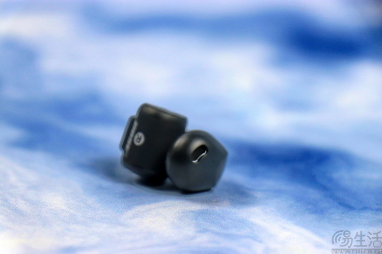 Bose Ultra Open Earbuds评测：开放式也有好声音