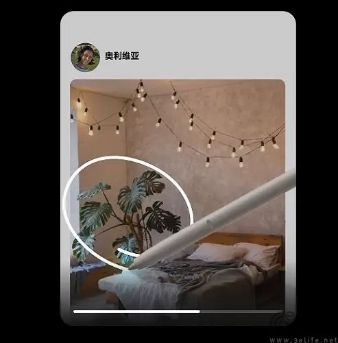 墨水屏+全键盘或只是小众选择,用户需求早已更高 墨水屏+全键盘或只是小众选择,用户需求早已更高