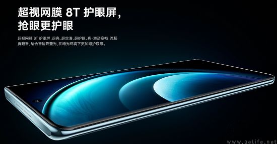 墨水屏+全键盘或只是小众选择,用户需求早已更高 墨水屏+全键盘或只是小众选择,用户需求早已更高