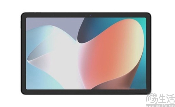 联想入门级Tab M10a 5G现身，有望搭载骁龙695