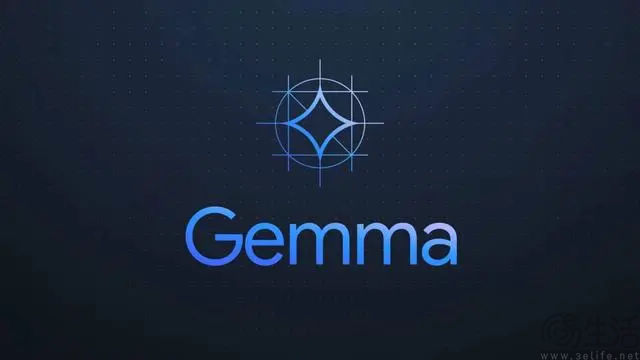 谷歌推出开源大模型Gemma，超越Llama-2等竞品