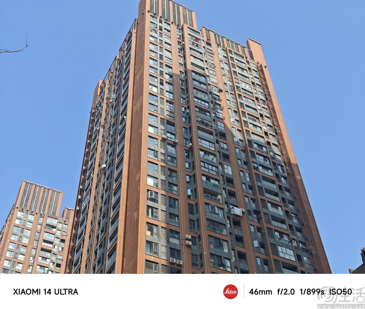 小米14 Ultra评测：既专业也好用，影像旗舰里程碑