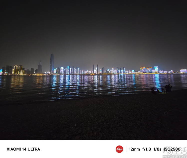 小米14 Ultra评测：既专业也好用，影像旗舰里程碑