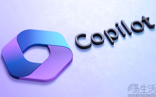 微软网页版Copilot上线新功能，支持1.8万字符
