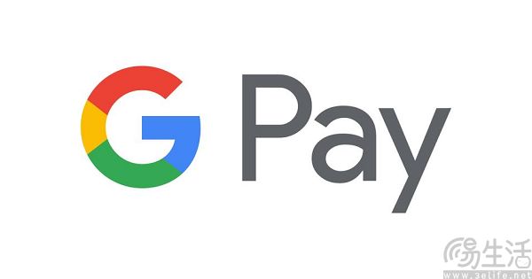 谷歌方面宣布，将于6月4日关停Google Pay