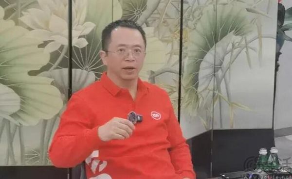 元宇宙概念明年东山再起,Sora功不可没 元宇宙概念明年东山再起,Sora功不可没