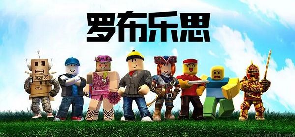 元宇宙概念明年东山再起,Sora功不可没 元宇宙概念明年东山再起,Sora功不可没