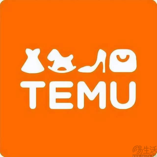 增长迅猛，Temu日本站用户数或已超1500万