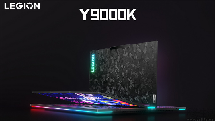 Lenovo-Legion-Y9000K-2024.jpg