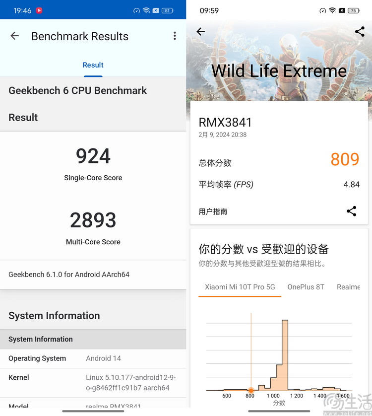 真我12 Pro+评测：奢华造型、旗舰影像，重塑中端机体验