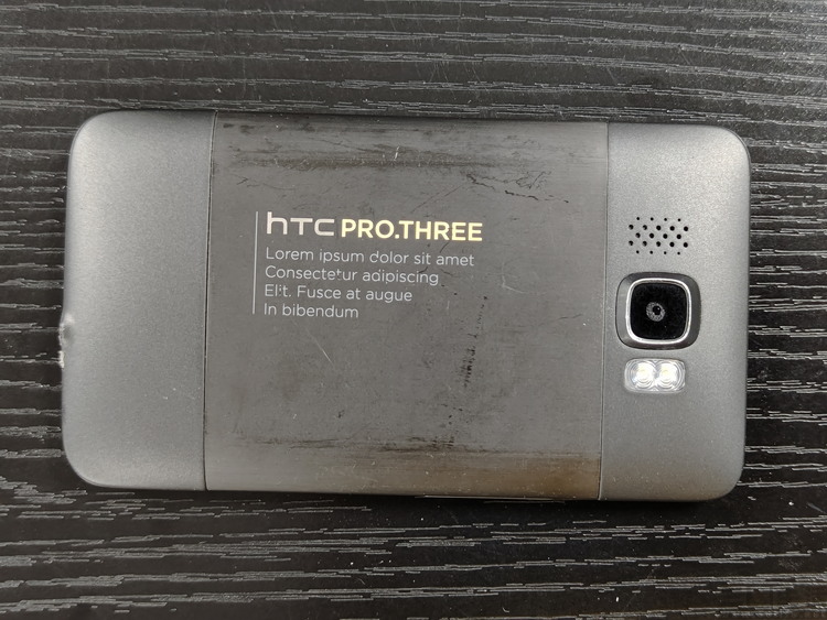 成为XR商用“大哥大”的HTC，心中的火仍未熄