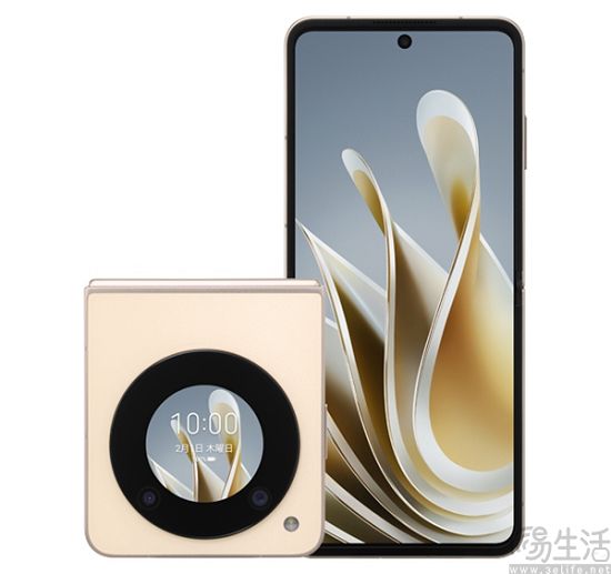 折叠屏手机继续渗透中端价位，或成市场增长关键