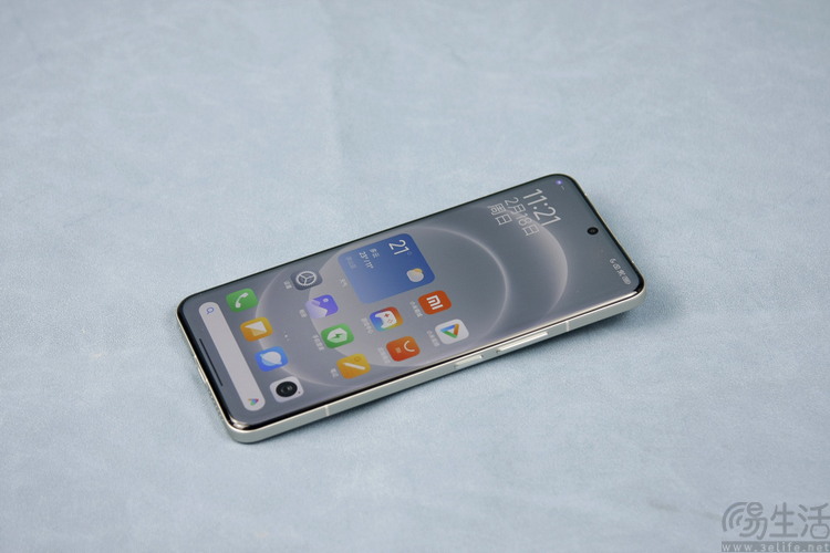 小米14 Ultra有望推出新配色,或为白色陶瓷版 小米14 Ultra有望推出新配色,或为白色陶瓷版