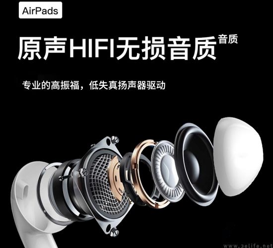 TWS耳机或仍为用户首选，但OWS耳机潜力乐观