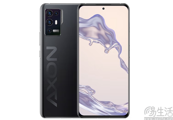 安兔兔公布2月手机性价比排行，中兴A31 Pro夺魁