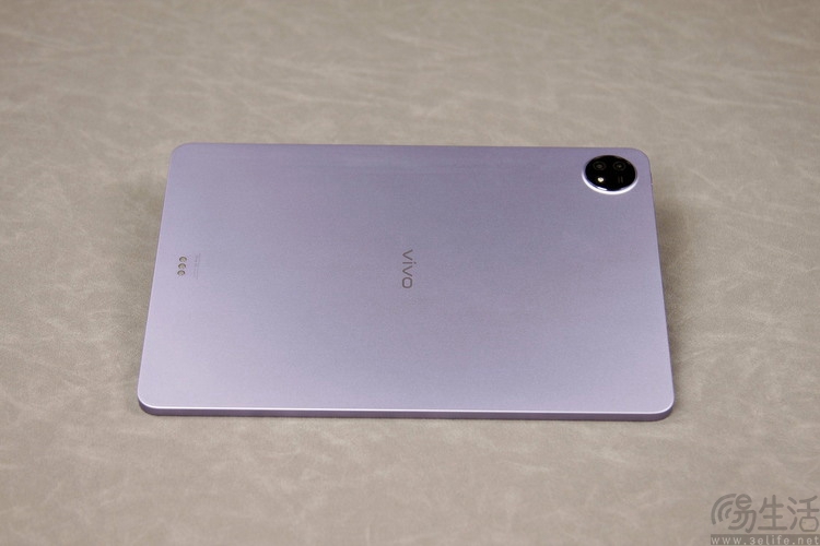 vivo Pad3系列或于本月亮相，更多配置详情曝光