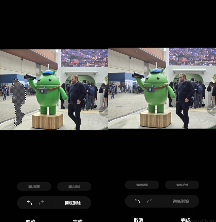 Galaxy S24 Ultra深度评测：风格独特的AI机皇