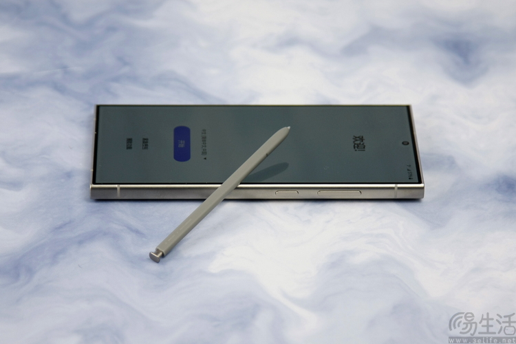 Galaxy S24 Ultra深度评测：风格独特的AI机皇