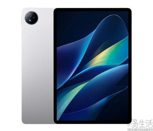 vivo Pad3 Pro配置曝光，有望提供11500mAh电池