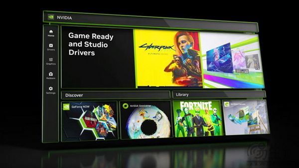 《最后纪元》！耕升 GeForce RTX 4080 SUPER 炫光 OC助玩家跨越时间限制