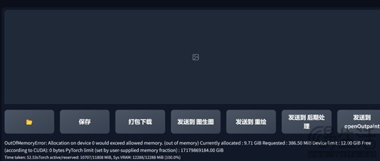 一夜爆火！AI猫猫成爆款网红，幕后功臣非它莫属