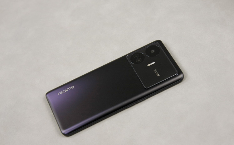 19102073919665e950a2d6d2e.jpg 65e950a2d6d2e.jpg