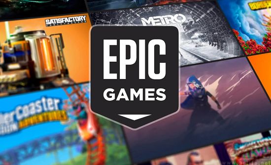 Epic瑞典开发者账号已被恢复，此前曾遭苹果封禁